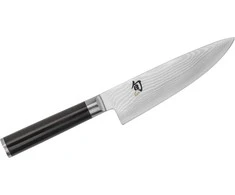 KAI Shun Classic kepimo peilis 15,0cm