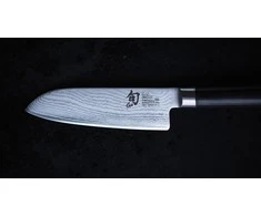KAI Shun Classic kepimo peilis 15,0cm
