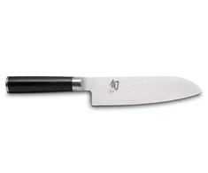 KAI Shun Classic Santoku 18,0cm