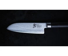 KAI Shun Classic Santoku 18,0cm