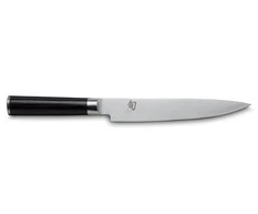 KAI Shun Classic mažas pjaustymo peilis 18,0cm