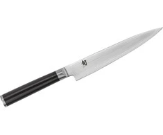 Kai Damask steel Peilis DM-0701