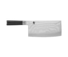 KAI Shun Classic kiniškas kepimo peilis 18,0cm