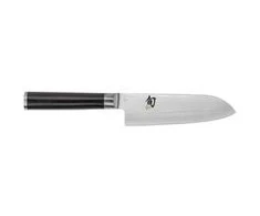 KAI Shun Classic mažas Santoku 14,0cm
