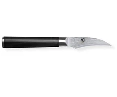 KAI Shun Classic lupimo peilis 6,0cm