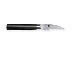 KAI Shun Classic lupimo peilis 6,0cm