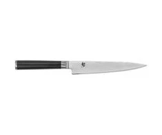 KAI Shun Classic pomidorų peilis, 15,0 cm