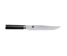 KAI Shun Classic raižybos peilis 20,0 cm