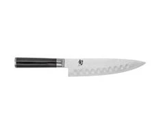 KAI Shun kepimo peilio briaunelė, 20 cm