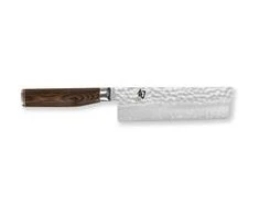KAI Shun Premier Tim Mälzer 14 cm