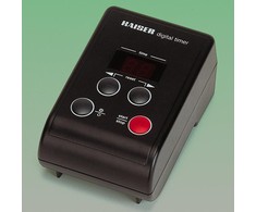 Kaiser skaitmeninis didinimo laikmatis 4030