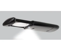 Kaiser Pocket Magnifier mobilusis 2372