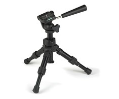 Kaiser DSLR stalinis trikojis 6045