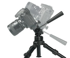 Kaiser DSLR stalinis trikojis 6045