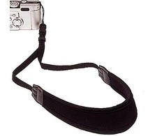 Kaiser fotoaparato dirželis 6742