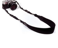 Kaiser Camera Strap 6780