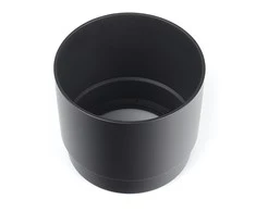 Kaiser Lens Hood CT67 as Canon ET-67