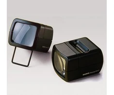 Kaiser Diascop Mini 2, 2011 m