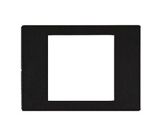 Kaiser formato kaukės 6x6cm 4485