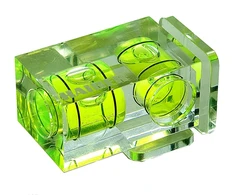 Kaiser Duplex spiritinis lygis 6387