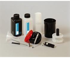 Kaiser Negativ Lab Set 4299