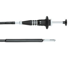 Kaiser Profesionalus Kabelio Atlaisvinimas 50 cm