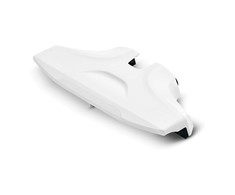Karcher FC 5 suction head cover baltas