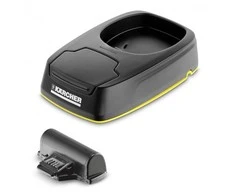 KARCHER akumuliatori
