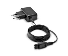 Karcher Fast charger