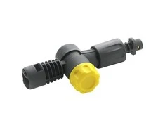 Karcher Vario jungtis