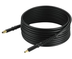 Aukšto slėgio žarna 9m (K2-K7) Quick Connect, Kärcher