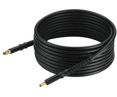 Aukšto slėgio žarna 9m (K2-K7) Quick Connect, Kärcher