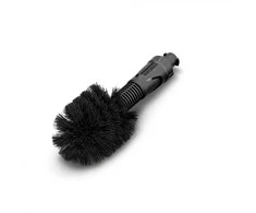 Karcher Universalus šepetys