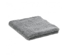 Rankšluostis Karcher Mikropluoštas cloth