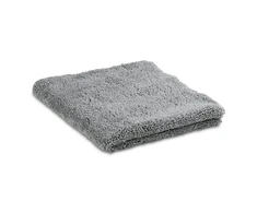 Rankšluostis Karcher Mikropluoštas cloth