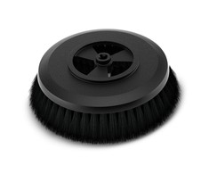 Kärcher keičiamas priedas Home&amp;Garden WB 120/WB 100 rotaciniams plovimo špečiams
