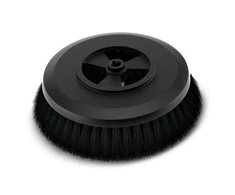 Kärcher keičiamas priedas Home&amp;Garden WB 120/WB 100 rotaciniams plovimo špečiams