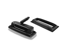 Karcher Facade &amp; glass attachment TLA4