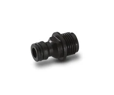 Karcher 1/2" sriegio jungtis
