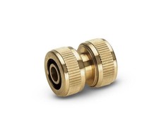 Karcher Universalus žalvarinės žarnos remonto įrenginys 1/2"-5/8"