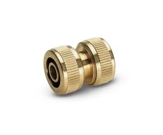Karcher Universalus žalvarinės žarnos remonto įrenginys 1/2"-5/8"