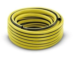 Karcher PrimoFlex® žarna 1/2" - 20 m