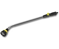 Karcher Purškiklis Lance