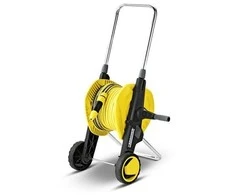 Karcher Žarnos vežimėlis HT 3.420 komplektas 1/2"