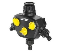 Karcher Paskirstytojas trijų atšakų (2.645-200.0)