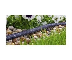 Dirvožemio drėkinimo žarna 1/2" -25M, Kärcher