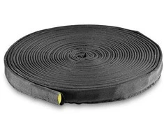 Dirvožemio drėkinimo žarna 1/2" -25M, Kärcher