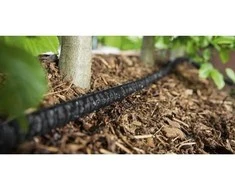 Dirvožemio drėkinimo žarna 1/2" -25M, Kärcher