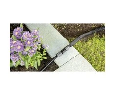 Karcher I - Jungtis