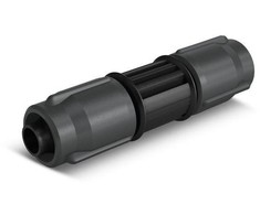 Karcher I - Jungtis